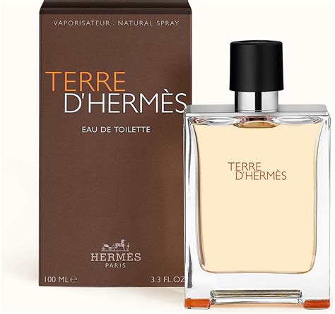 terre d hermes 100 ml|terre ď hermès 100ml prices.